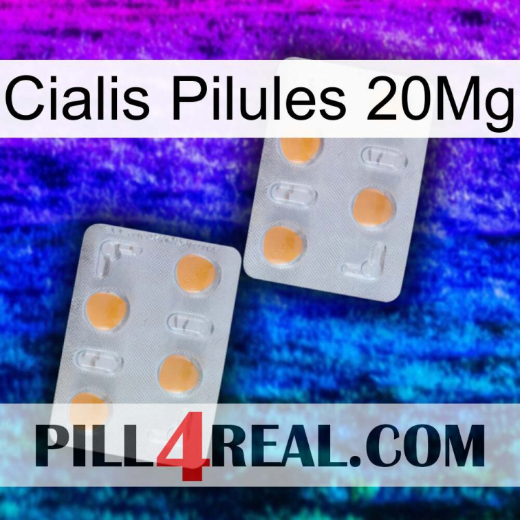 Cialis Pills 20Mg 25